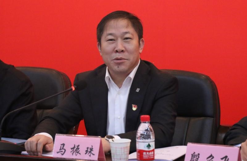 zbo智博1919com·(中国有限公司)官方网站