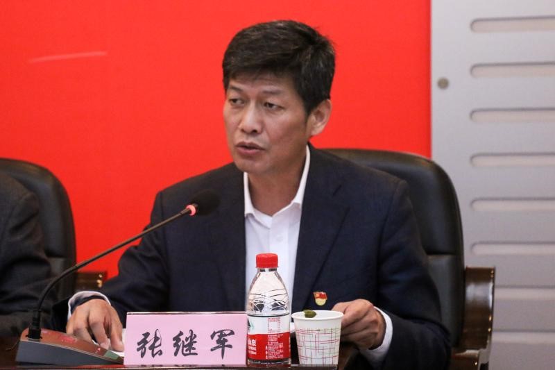 zbo智博1919com·(中国有限公司)官方网站