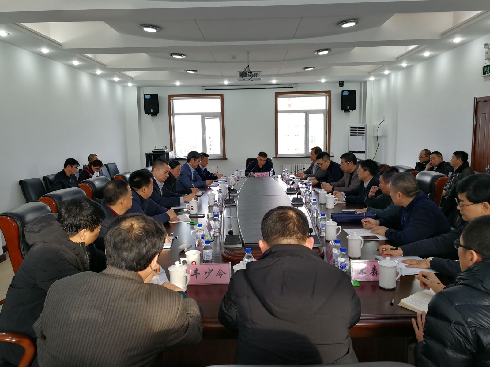 zbo智博1919com·(中国有限公司)官方网站