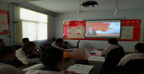 zbo智博1919com·(中国有限公司)官方网站