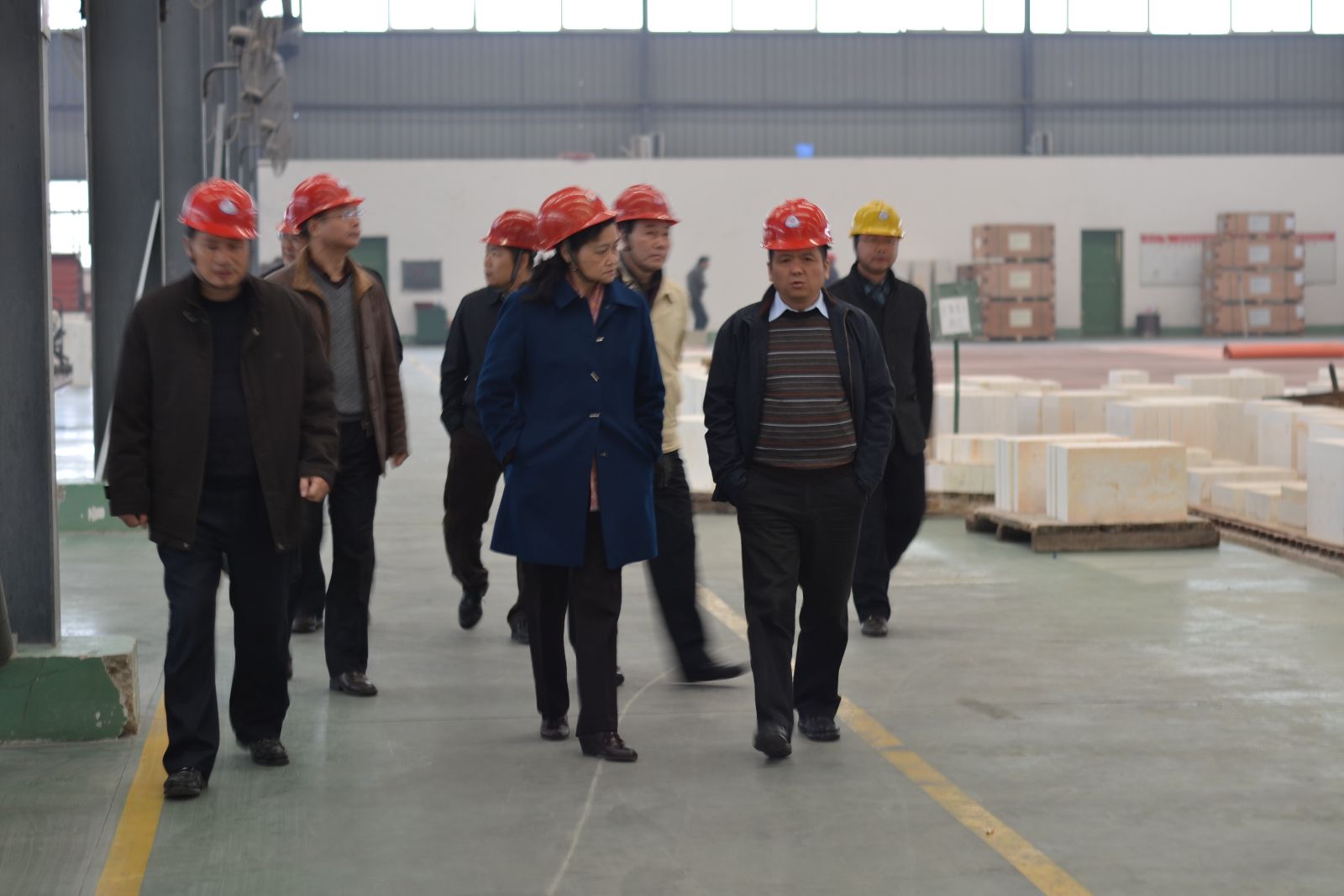 zbo智博1919com·(中国有限公司)官方网站