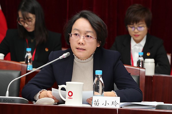 zbo智博1919com·(中国有限公司)官方网站