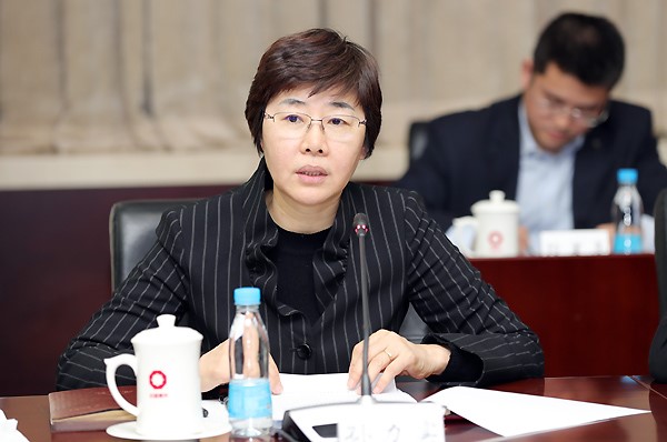 zbo智博1919com·(中国有限公司)官方网站
