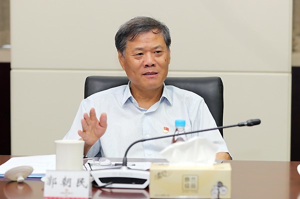 zbo智博1919com·(中国有限公司)官方网站
