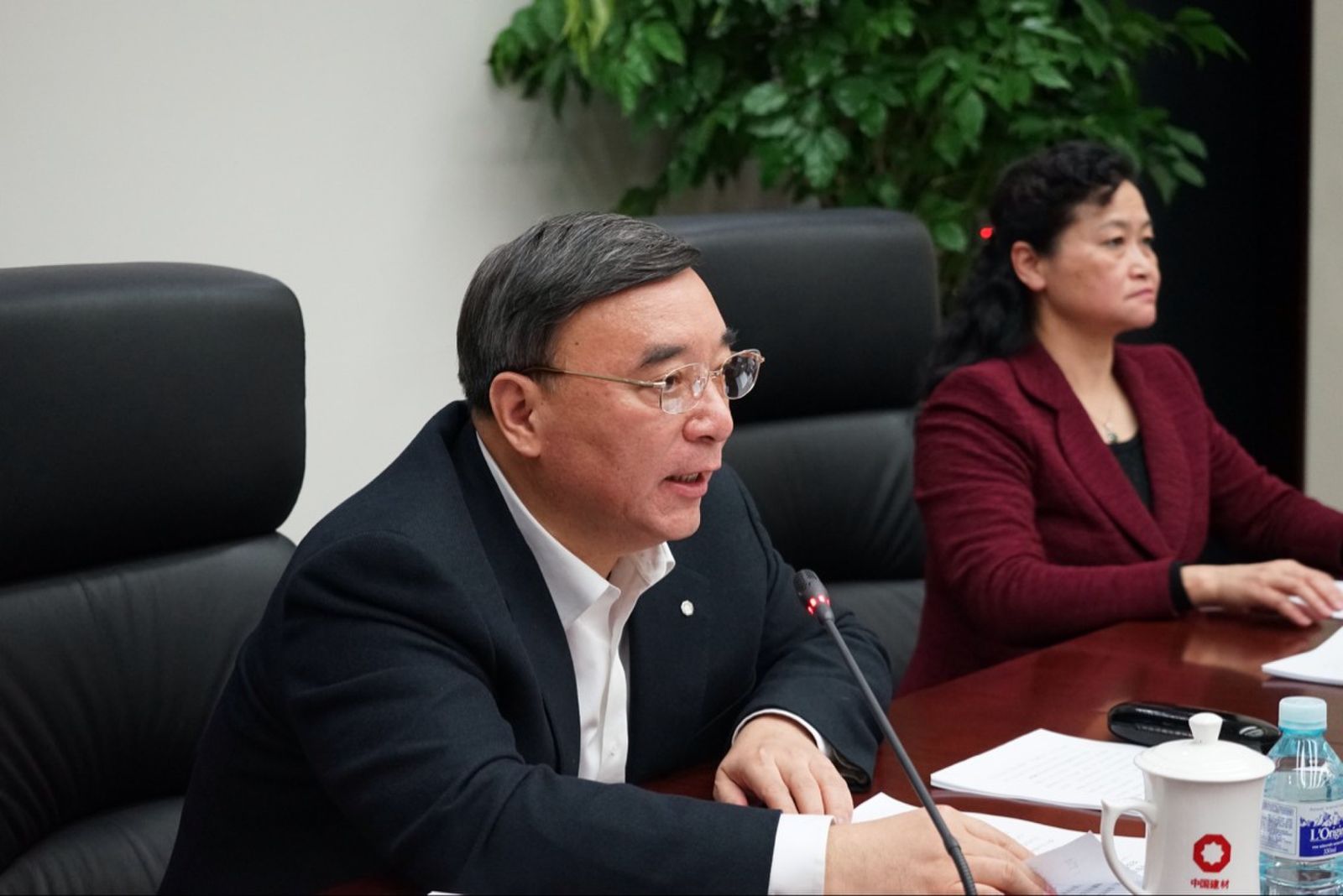 zbo智博1919com·(中国有限公司)官方网站