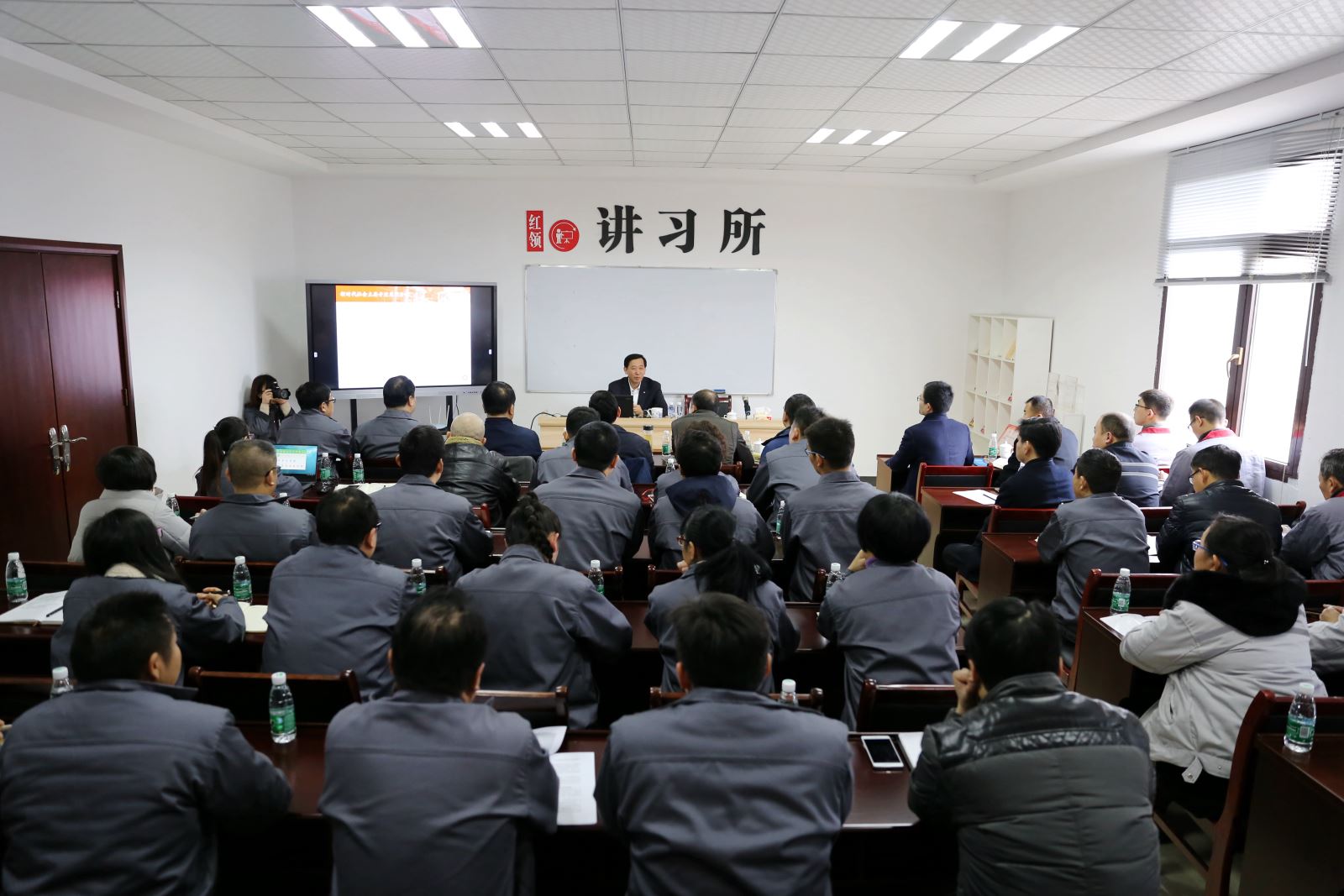 zbo智博1919com·(中国有限公司)官方网站