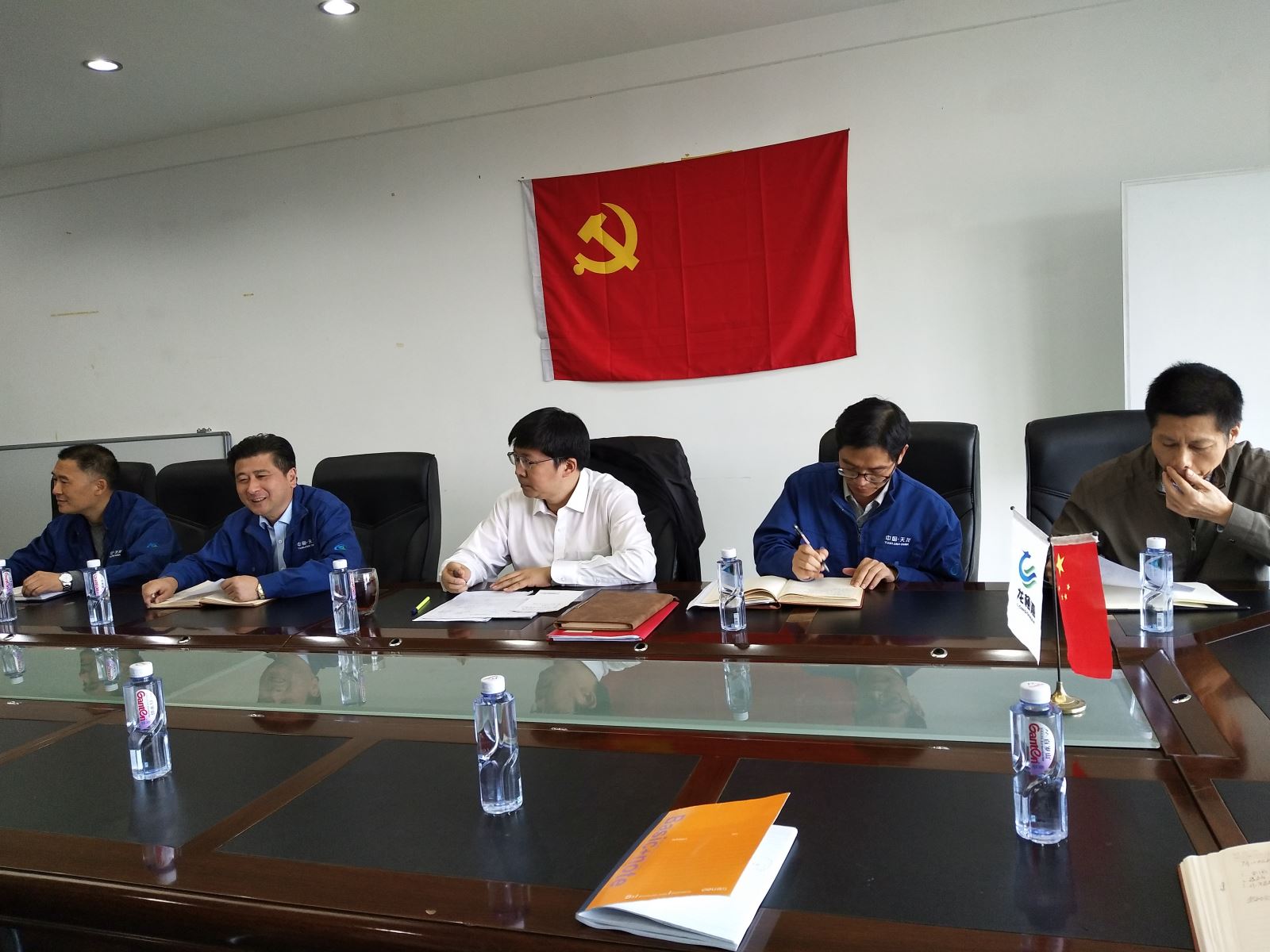 zbo智博1919com·(中国有限公司)官方网站