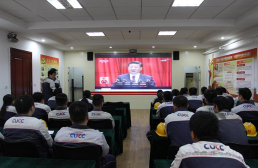 zbo智博1919com·(中国有限公司)官方网站