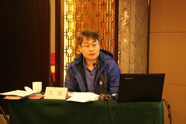 zbo智博1919com·(中国有限公司)官方网站