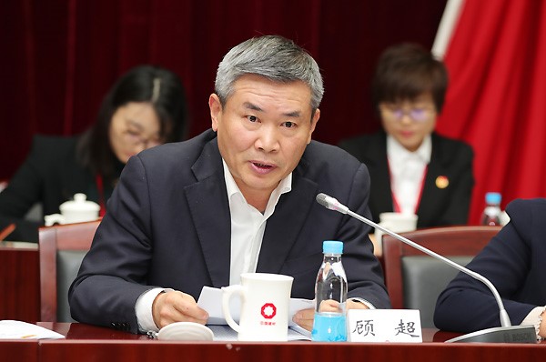 zbo智博1919com·(中国有限公司)官方网站