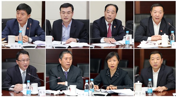 zbo智博1919com·(中国有限公司)官方网站
