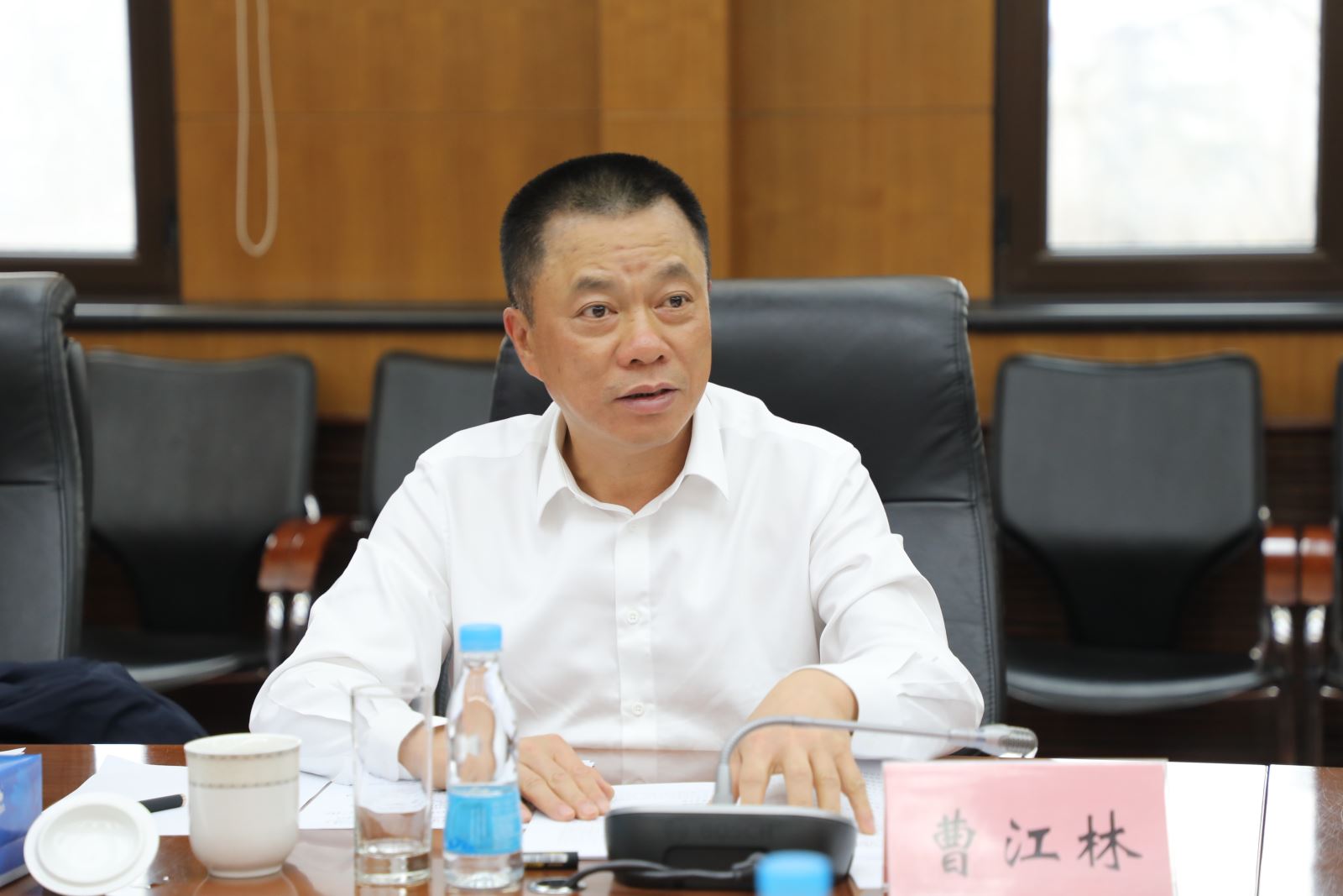 zbo智博1919com·(中国有限公司)官方网站