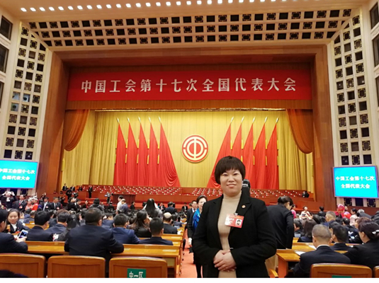 zbo智博1919com·(中国有限公司)官方网站