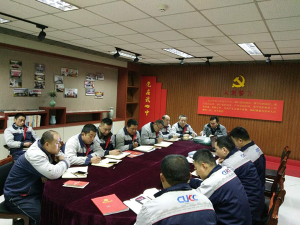 zbo智博1919com·(中国有限公司)官方网站