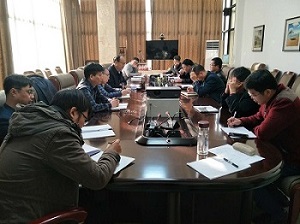 zbo智博1919com·(中国有限公司)官方网站