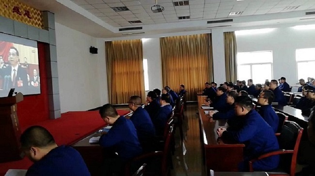 zbo智博1919com·(中国有限公司)官方网站