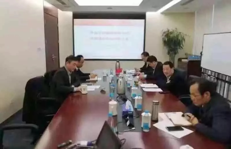 zbo智博1919com·(中国有限公司)官方网站