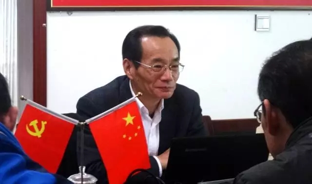 zbo智博1919com·(中国有限公司)官方网站