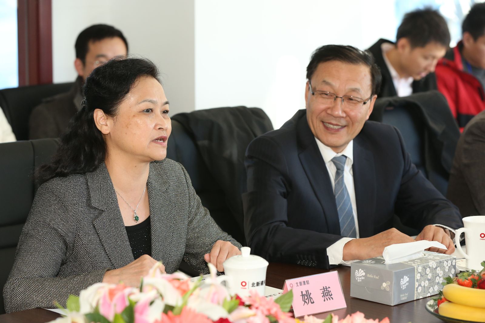 zbo智博1919com·(中国有限公司)官方网站