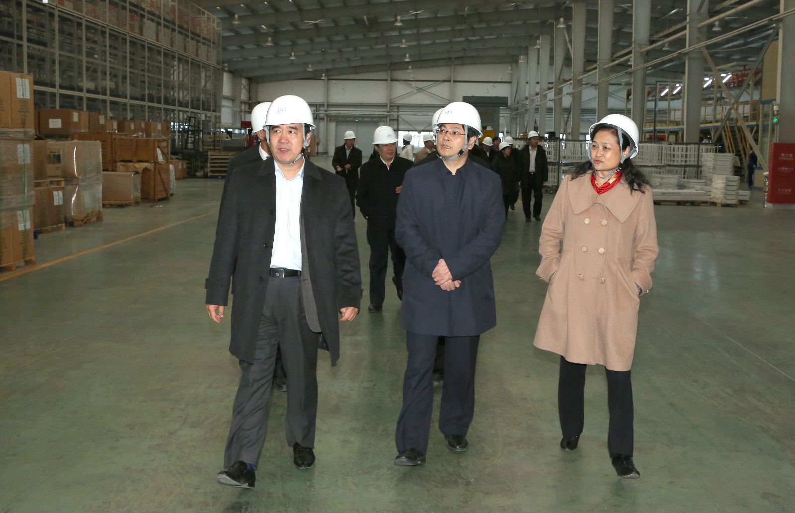 zbo智博1919com·(中国有限公司)官方网站