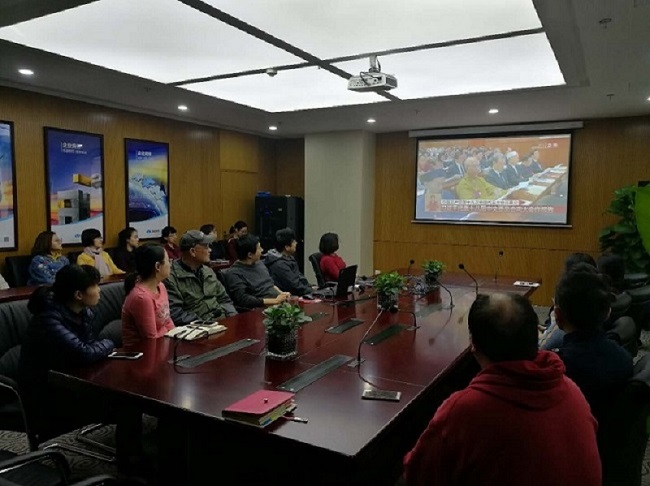 zbo智博1919com·(中国有限公司)官方网站