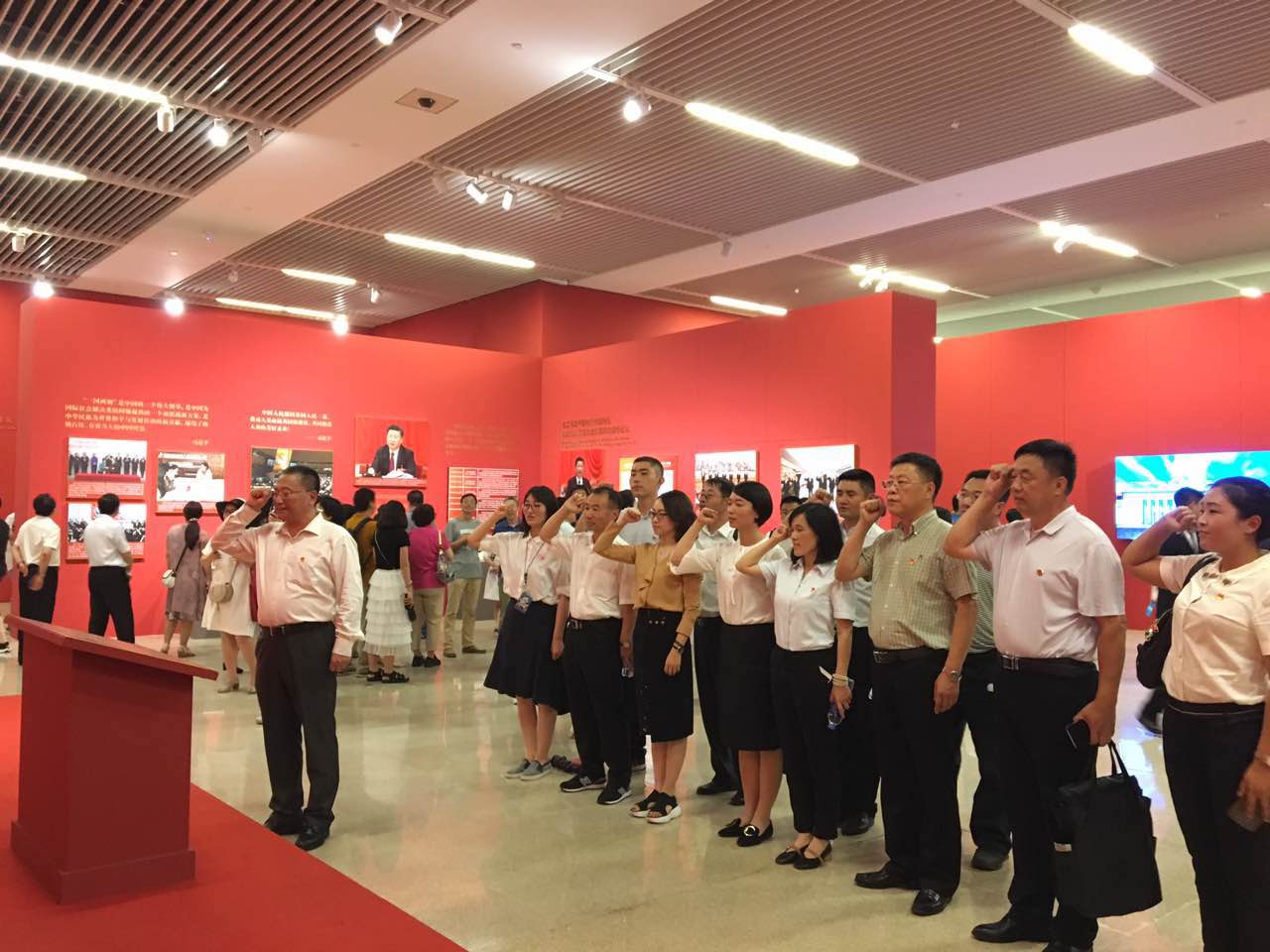 zbo智博1919com·(中国有限公司)官方网站