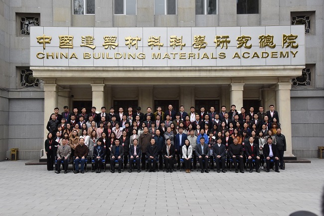 zbo智博1919com·(中国有限公司)官方网站