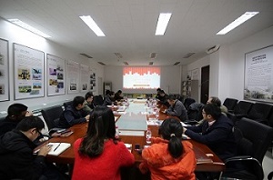 zbo智博1919com·(中国有限公司)官方网站