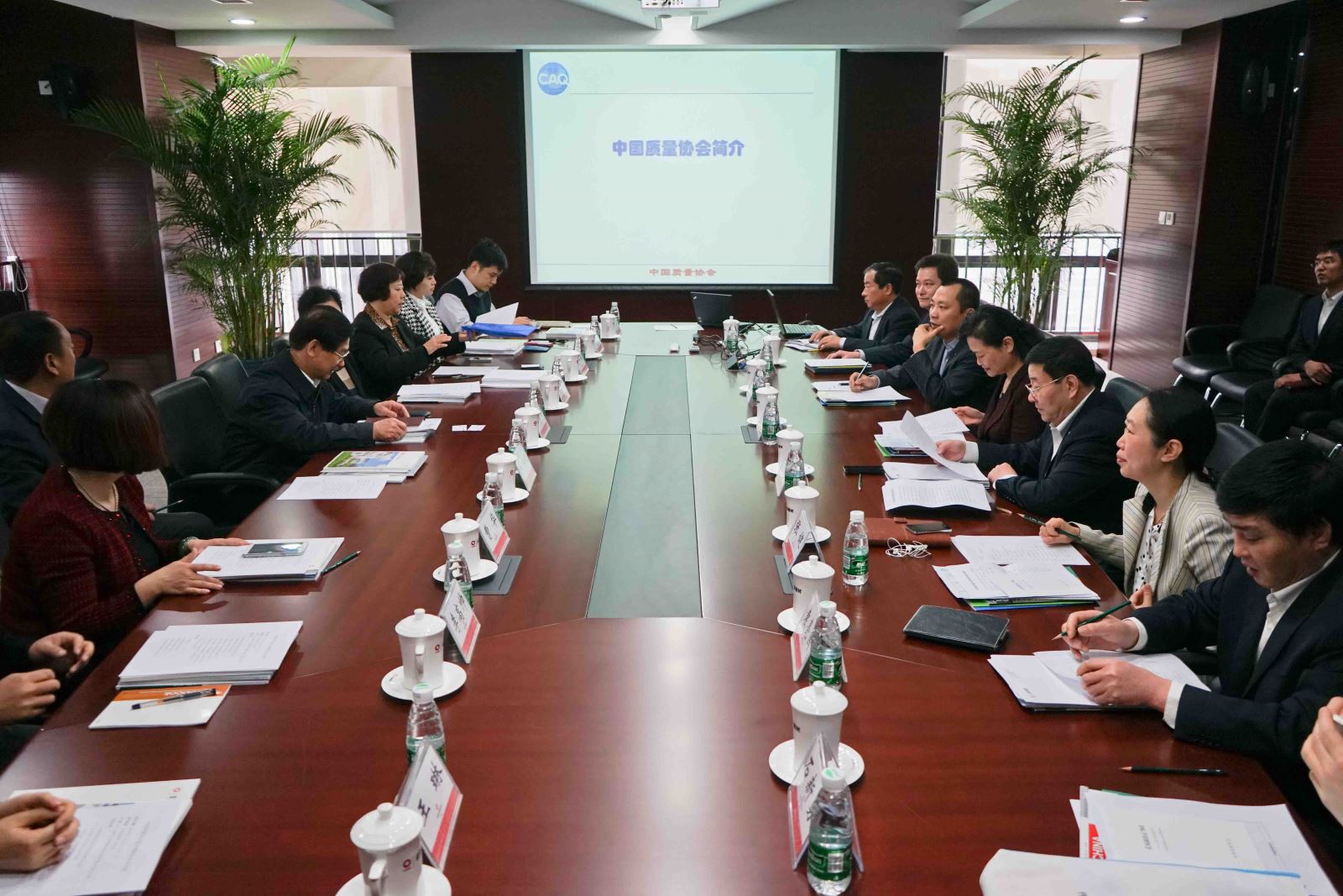 zbo智博1919com·(中国有限公司)官方网站