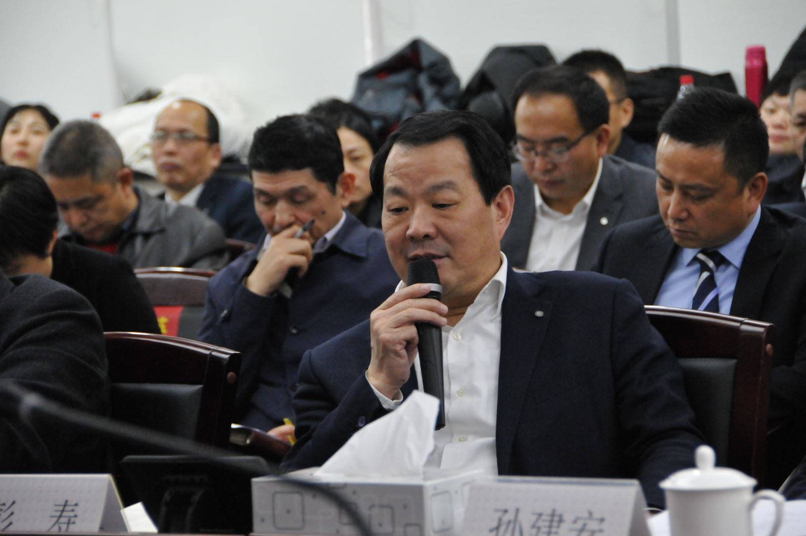 zbo智博1919com·(中国有限公司)官方网站