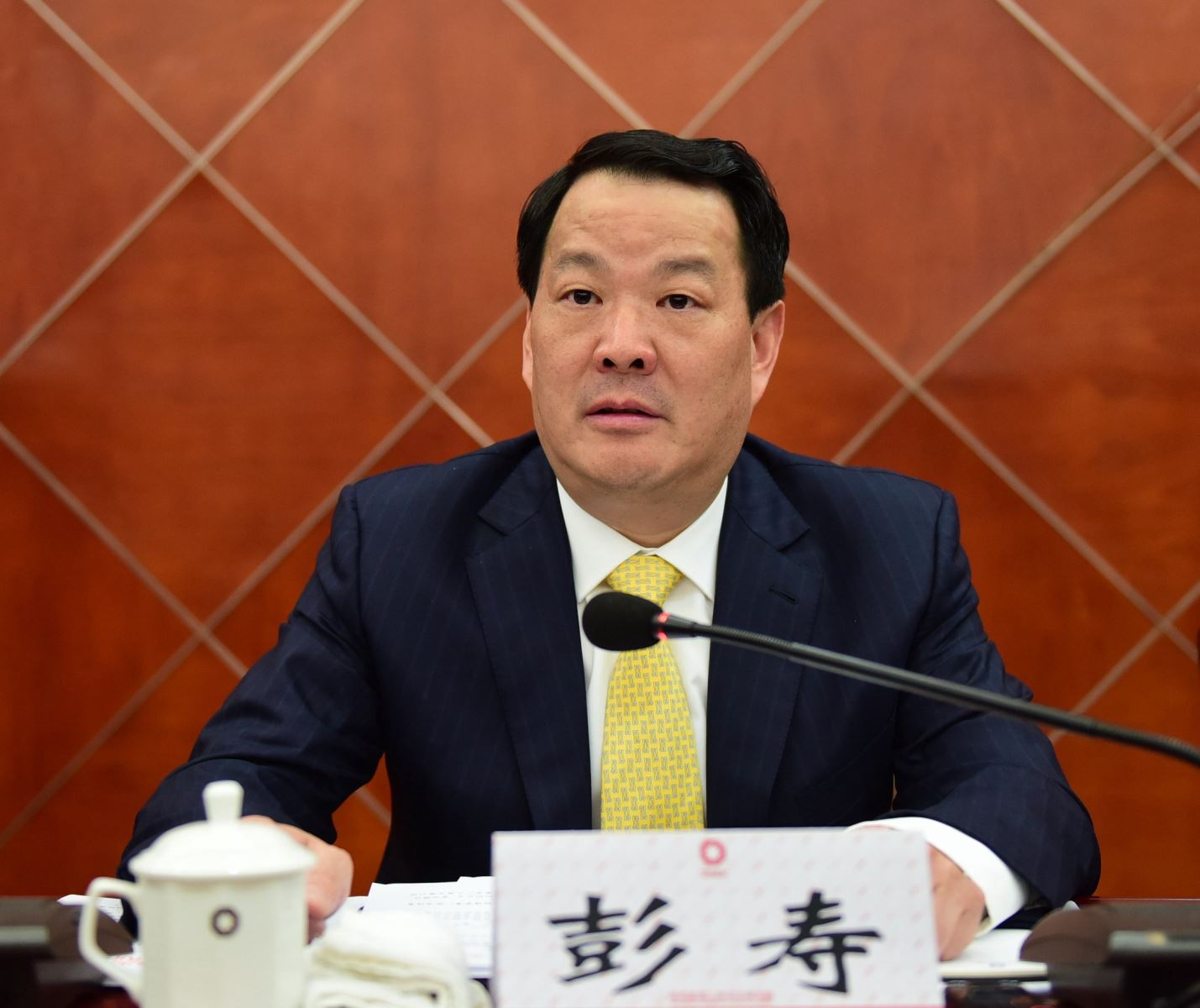zbo智博1919com·(中国有限公司)官方网站