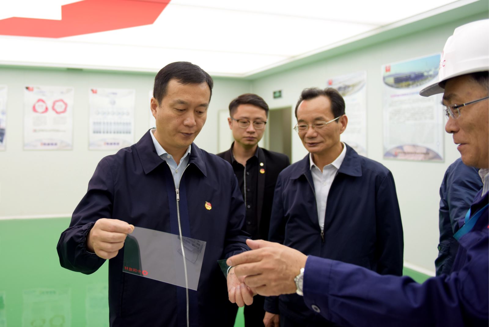 zbo智博1919com·(中国有限公司)官方网站