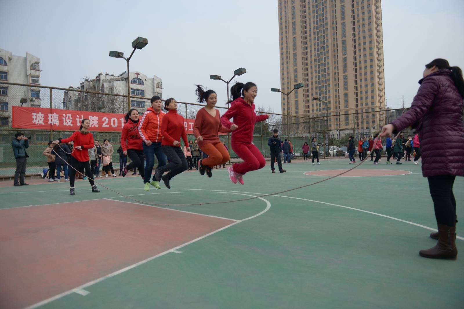 zbo智博1919com·(中国有限公司)官方网站