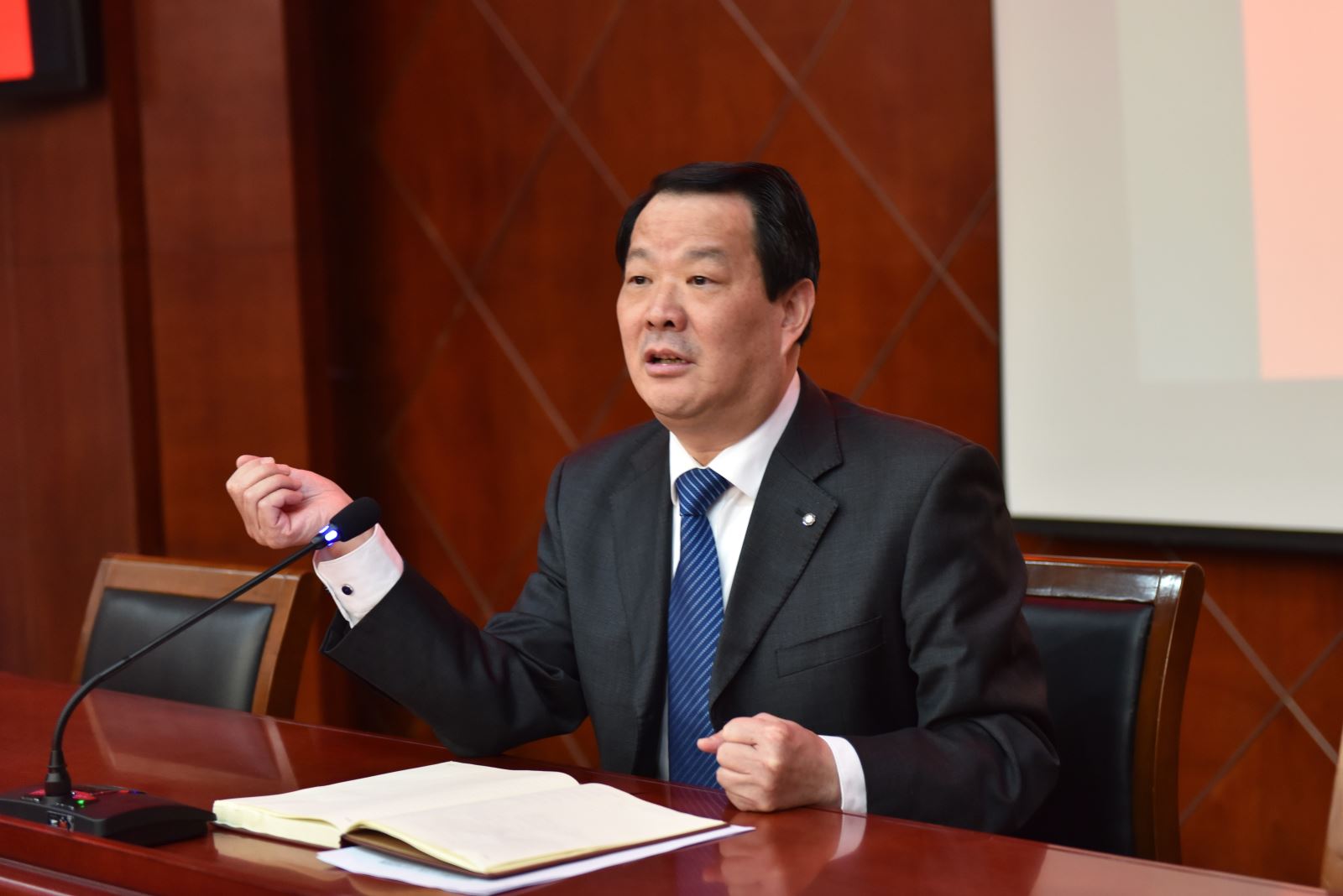 zbo智博1919com·(中国有限公司)官方网站