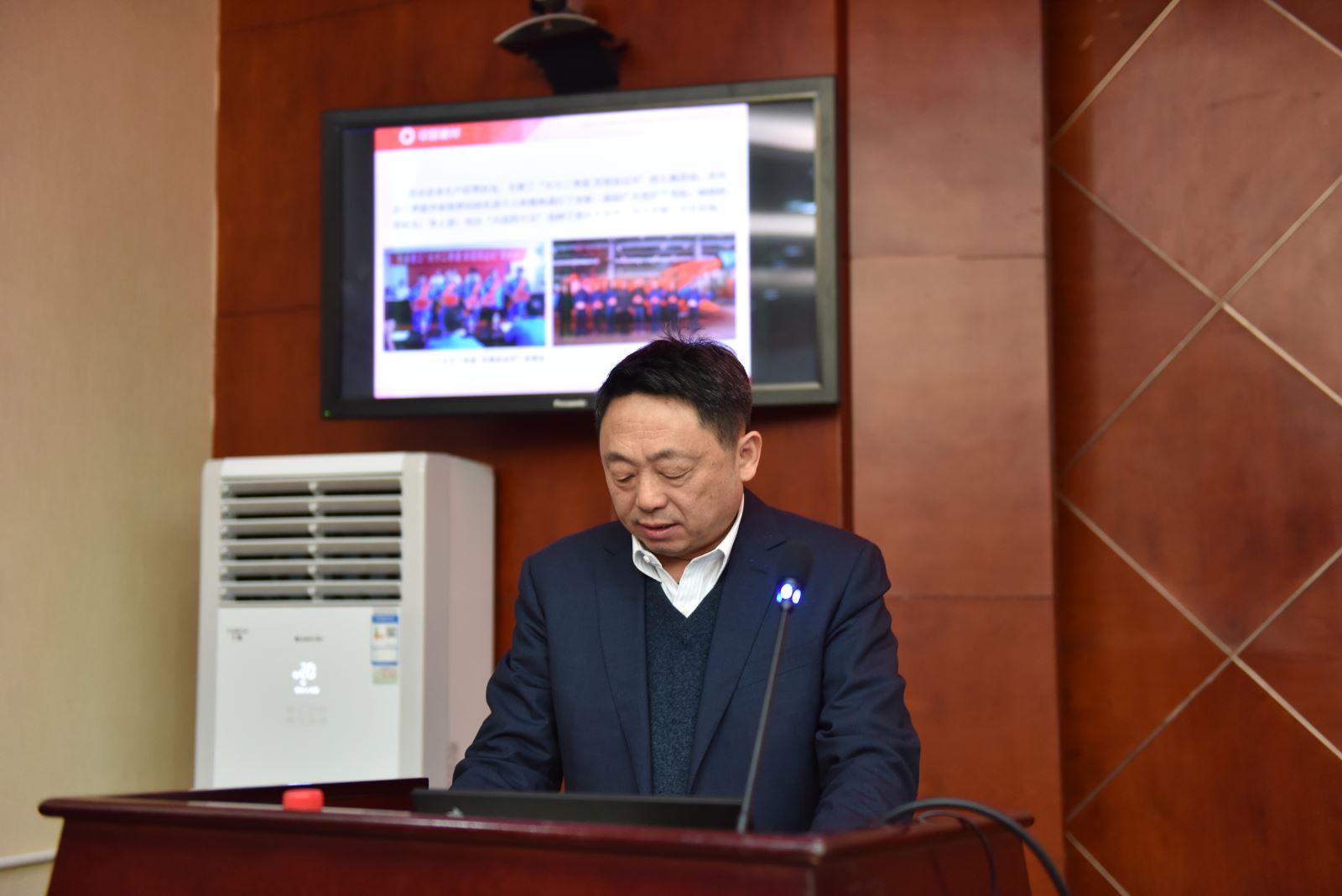 zbo智博1919com·(中国有限公司)官方网站