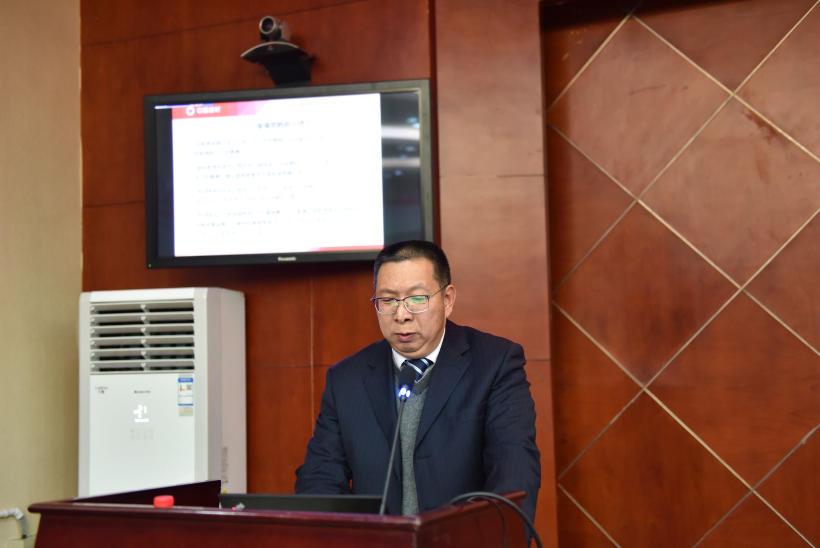 zbo智博1919com·(中国有限公司)官方网站