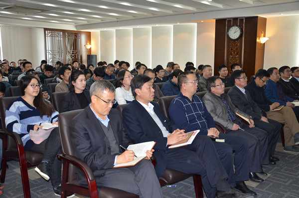 zbo智博1919com·(中国有限公司)官方网站