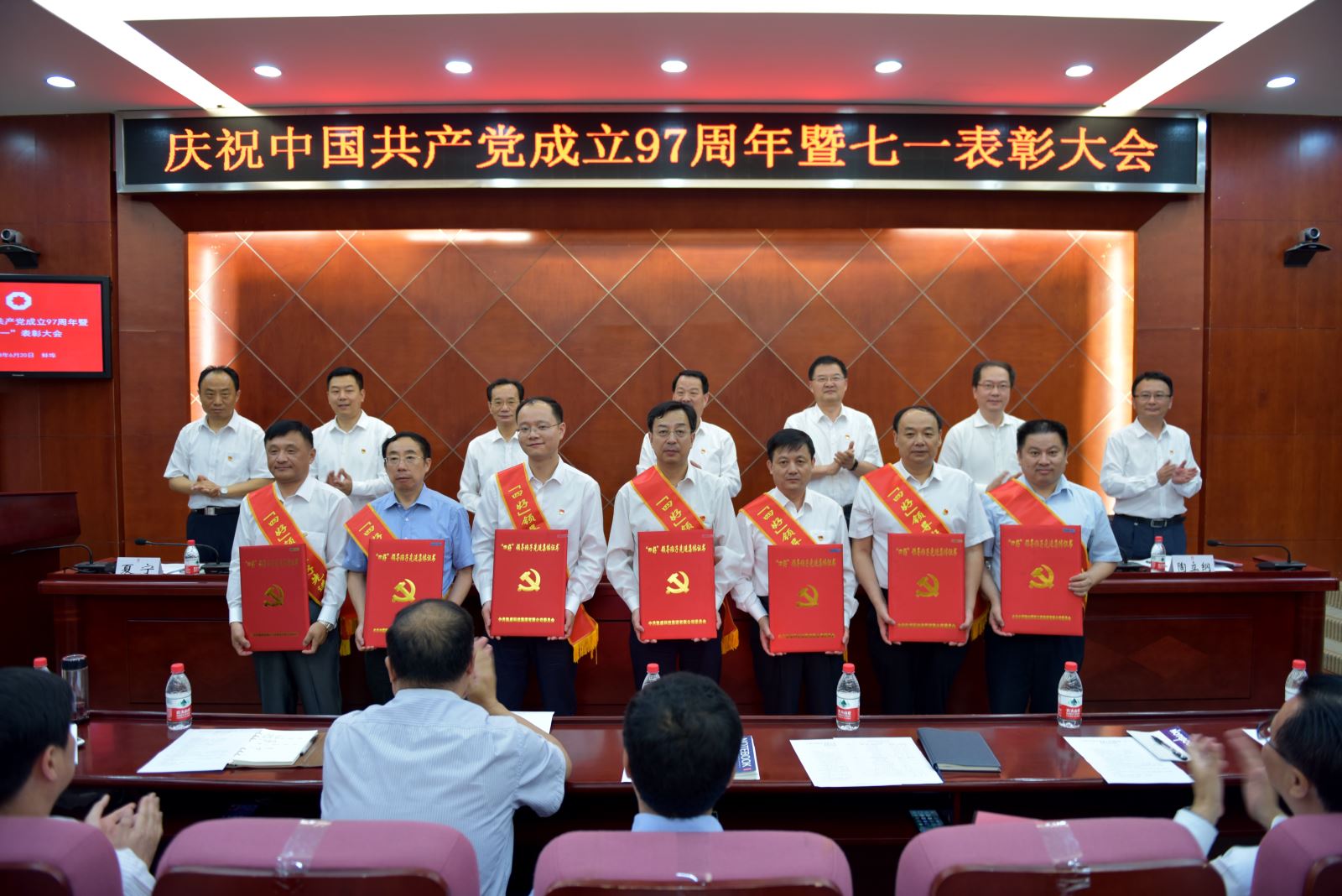 zbo智博1919com·(中国有限公司)官方网站