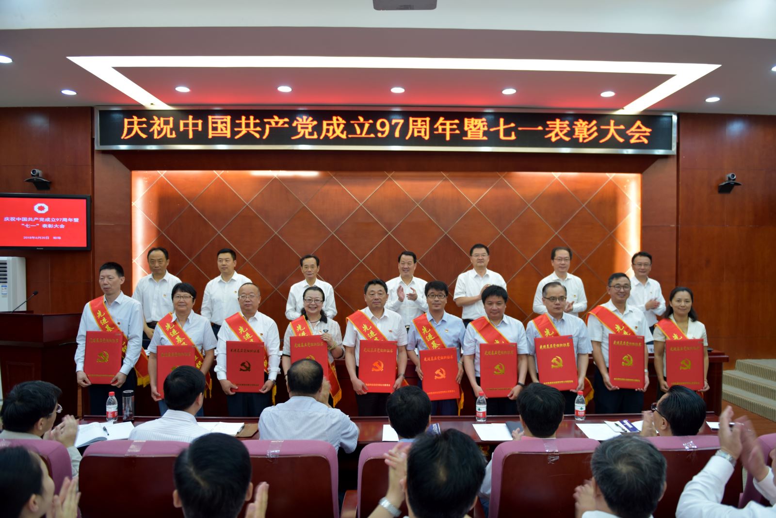 zbo智博1919com·(中国有限公司)官方网站