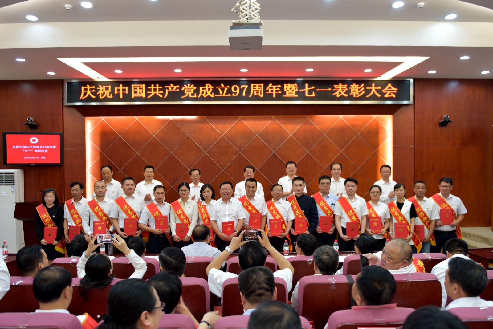 zbo智博1919com·(中国有限公司)官方网站