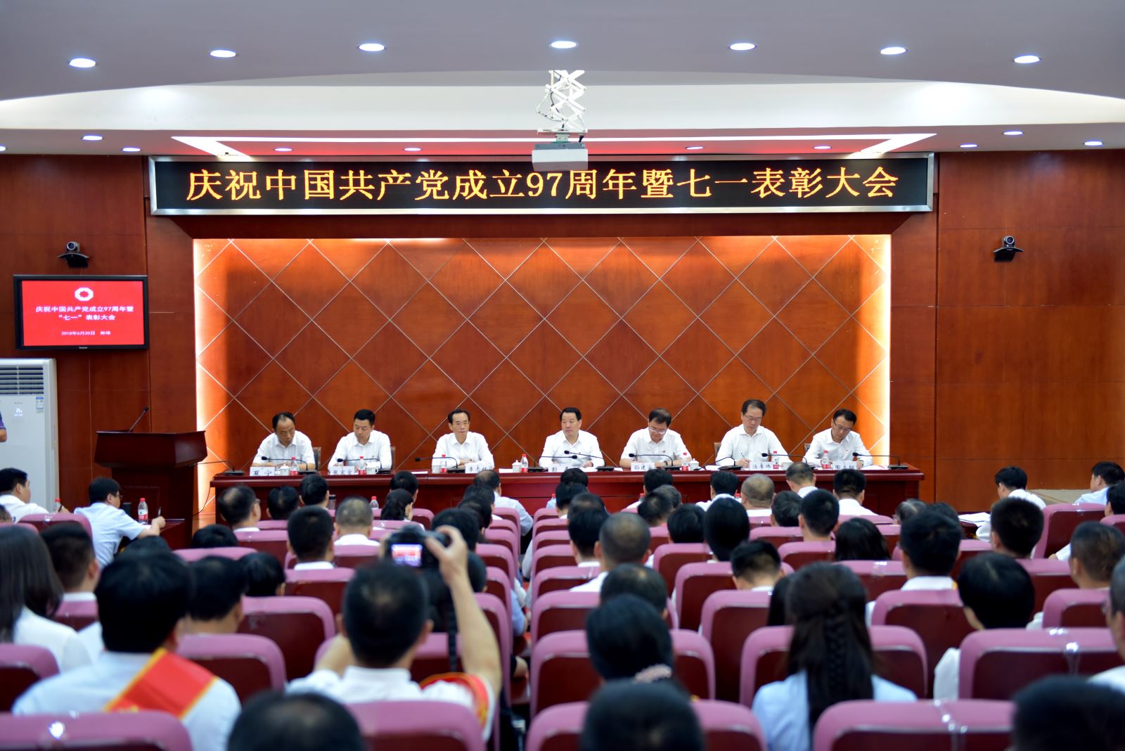 zbo智博1919com·(中国有限公司)官方网站