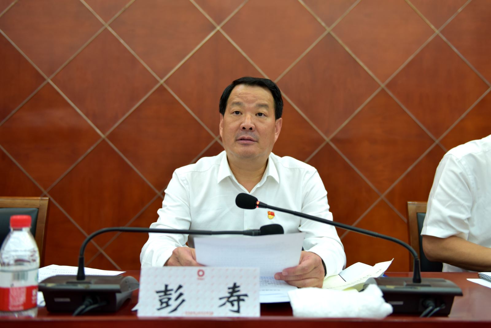 zbo智博1919com·(中国有限公司)官方网站