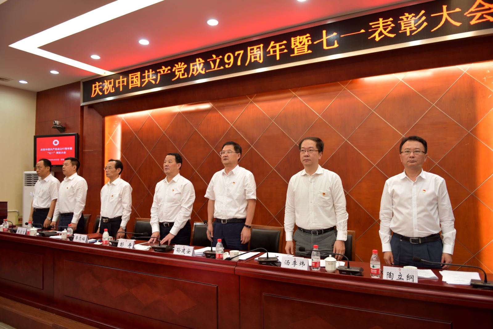 zbo智博1919com·(中国有限公司)官方网站