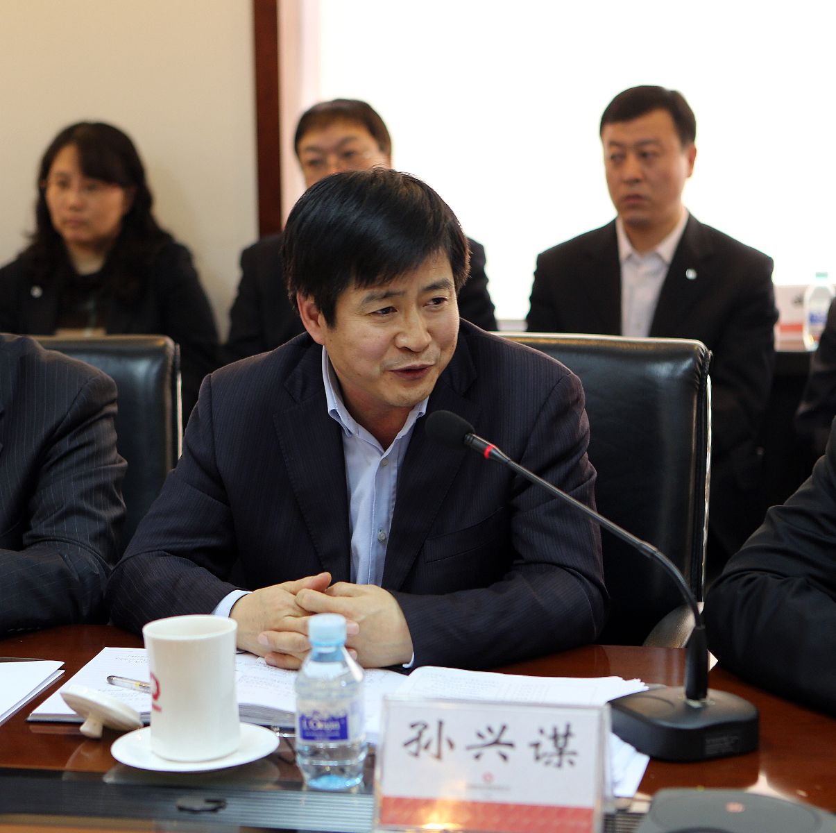 zbo智博1919com·(中国有限公司)官方网站