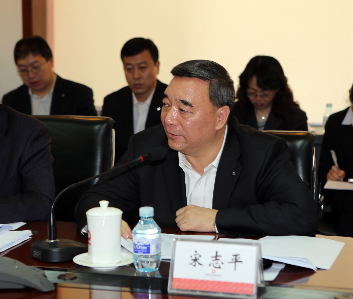 zbo智博1919com·(中国有限公司)官方网站