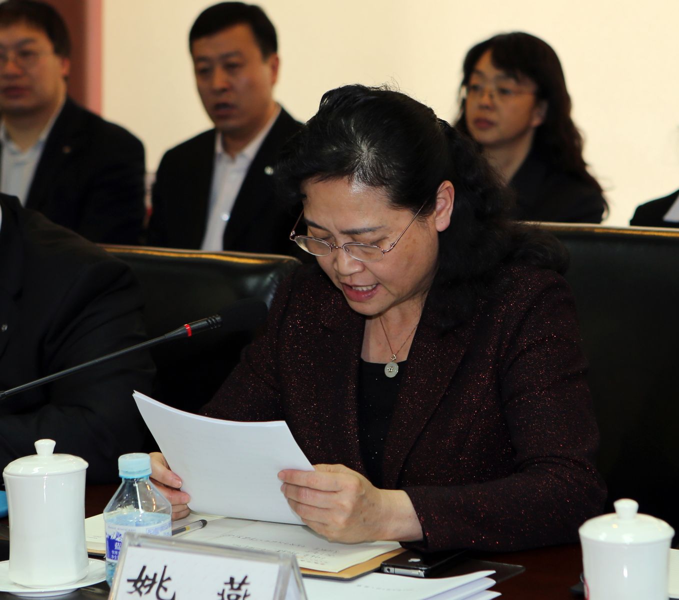zbo智博1919com·(中国有限公司)官方网站