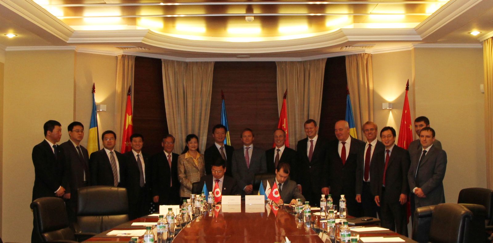 zbo智博1919com·(中国有限公司)官方网站
