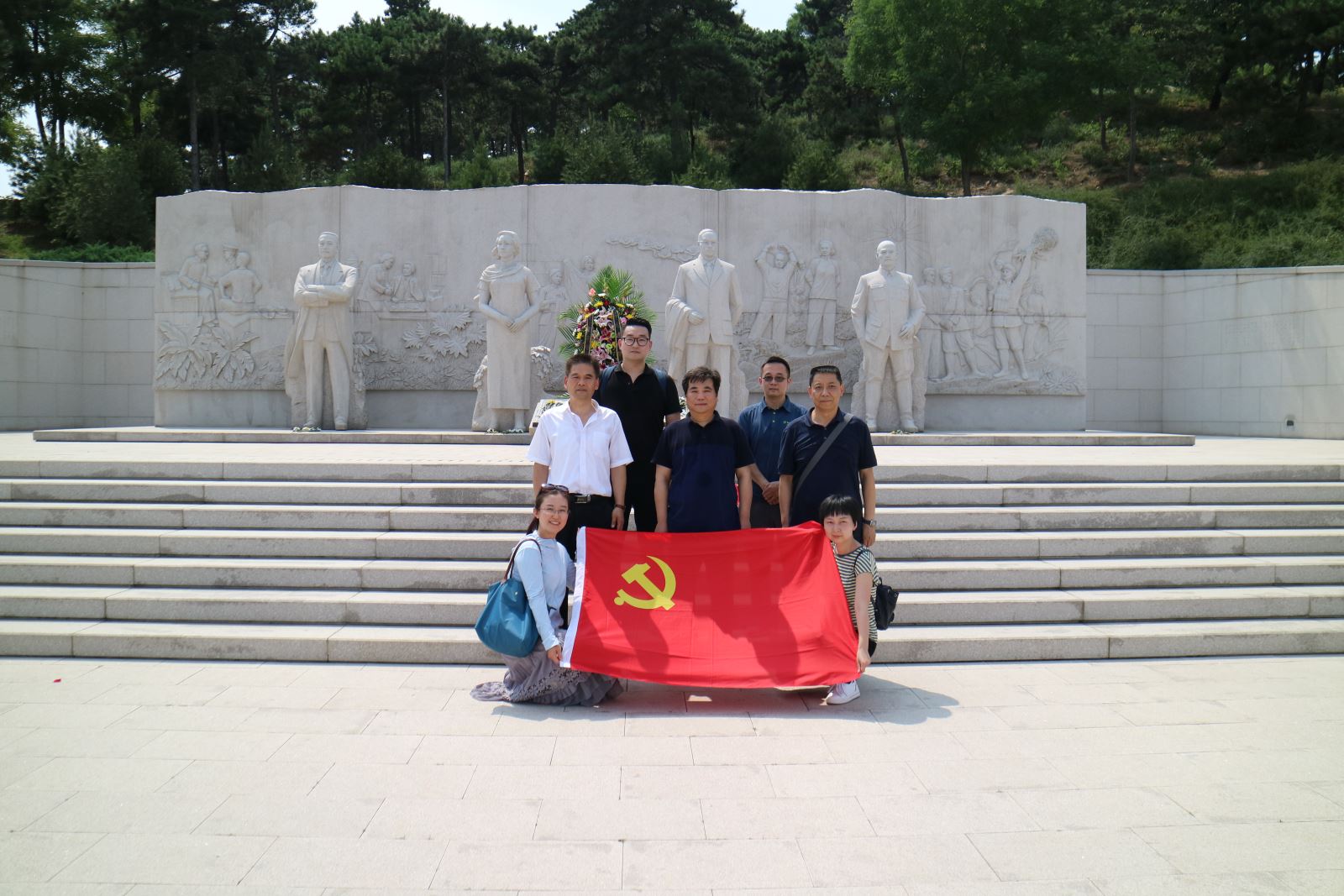 zbo智博1919com·(中国有限公司)官方网站