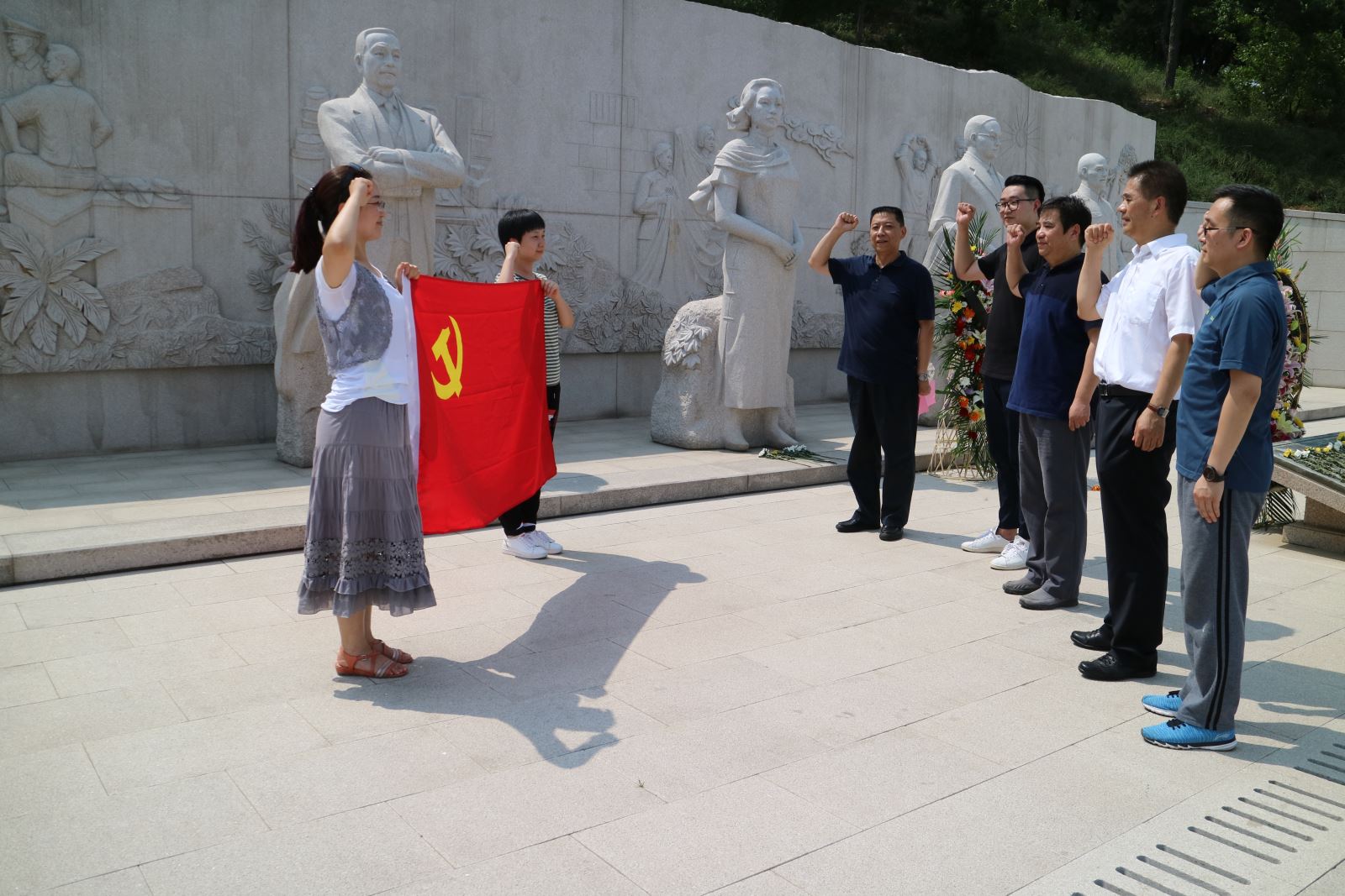 zbo智博1919com·(中国有限公司)官方网站