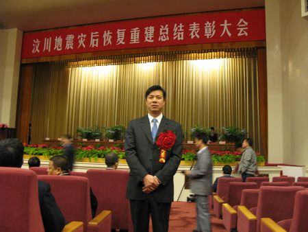 zbo智博1919com·(中国有限公司)官方网站